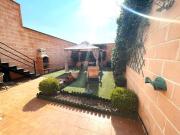 Casa adosada en Venta en Valdepeñas