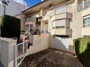 Casa adosada en Venta en Valdepeñas