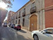 Casa adosada en Venta en Valdepeñas