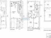 Casa adosada en Venta en Valdepeñas