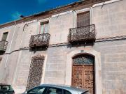 Casa adosada en Venta en Valdepeñas