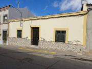 Casa adosada en Venta en Valdepeñas