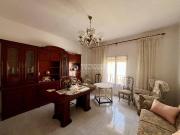 Casa adosada en Venta en Valdepeñas