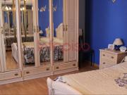 Casa adosada en venta en Valdepeñas. Adosado en venta en...