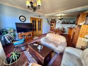 Casa adosada en venta en Valdepeñas. Adosado en venta en...