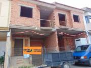 Casa adosada en venta en Valdepeñas. Adosado en venta en...