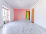 Casa adosada en venta en Valdepeñas. Casa en venta en...