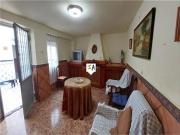 Casa adosada en venta en Valdepeñas de Jaén. Casas...