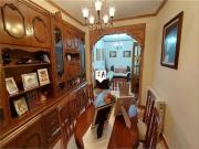 Casa adosada en venta en Valdepeñas de Jaén. Casas...