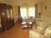 Casa adosada en venta en Valdepeñas. ValdepeñasCasa....