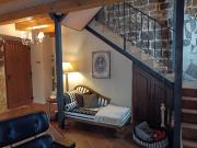 Casa adosada en venta en Valderredible. Casas adosadas.