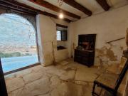 Casa adosada en Venta en Valderrobres
