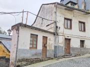 Casa adosada en venta en Valdés. VENTA DE CASA DE 3...