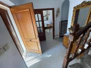 Casa adosada en Venta en Valdesalor Rincón de Ballesteros