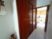 Casa adosada en venta en Valdetorres. Increíble precio...