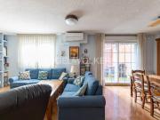 Casa adosada en Venta en Valdezarza Casa adosada en Venta en Valdezarza