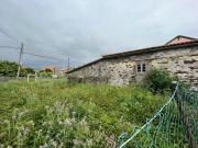 Casa adosada en venta en Valdoviño. Casas adosadas.