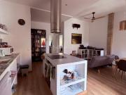 Casa adosada en venta en Valencia, Barrio Benicalap....