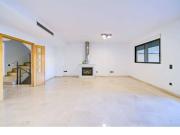 Casa adosada en venta en Valencia, Barrio de Campanar....