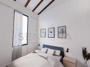 Casa adosada en venta en Valencia, Barrio de Patraix....