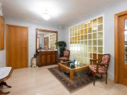 Casa adosada en venta en Valencia, Benimàmet. Estupenda...