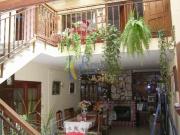 Casa adosada en venta en Valencia de Don Juan. Casas...