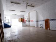 Casa adosada en venta en Valencia, El Cabanyal El...