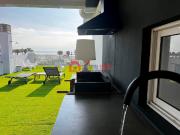 Casa adosada en venta en Valencia, El Cabanyal El...