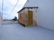 Casa adosada en venta en Valencia, El Cabanyal El...