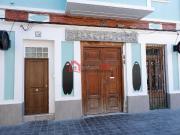 Casa adosada en venta en Valencia, El Cabanyal El...