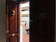 Casa adosada en venta en Valencia, El Cabanyal El...