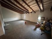 Casa adosada en venta en Valencia, El Castellar i...
