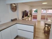 Casa adosada en venta en Valencia, El Perellonet. CHALET...