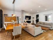 Casa adosada en venta en Valencia, El Perellonet. CHALET...