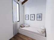 Casa adosada en venta en Valencia, L´Hort de Senabre....