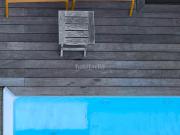 Casa adosada en venta en Valencia, Malva Rosa. Casas...