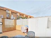 Casa adosada en venta en Valencia, Malva Rosa. Exclusivo...