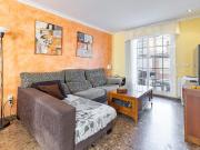 Casa adosada en venta en Valencia, Malva Rosa. VIDA DE...