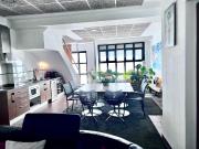 Casa adosada en venta en Valencia, Malva Rosa. VIVIENDA...