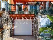 Casa adosada en venta en Valencia, Massarojos. Chalet...