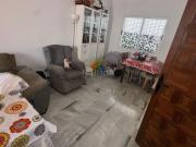 Casa adosada en venta en Valencina de la Concepción....