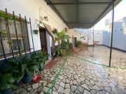 Casa adosada en venta en Valencina de la Concepción....