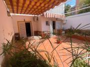 Casa adosada en venta en Valencina de la Concepción....