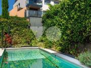 Casa adosada en Venta en Valenoso