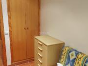 Casa adosada en venta en Vall d´Alba. Casas adosadas Vall.