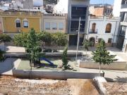 Casa en venta en Vall d´Uixó la. ADOSADO DE CUATRO...