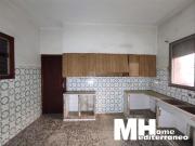 Casa adosada en venta en Vall d´Uixó la. OPORTUNIDAD!....