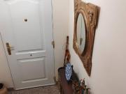 Casa adosada en Venta en Vall d'Alba