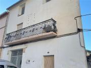 Casa adosada en venta en Vall de Gallinera La. Vall de...