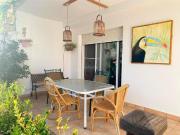 Casa adosada en venta en Vallada. ADOSADO EN VENTA CON...